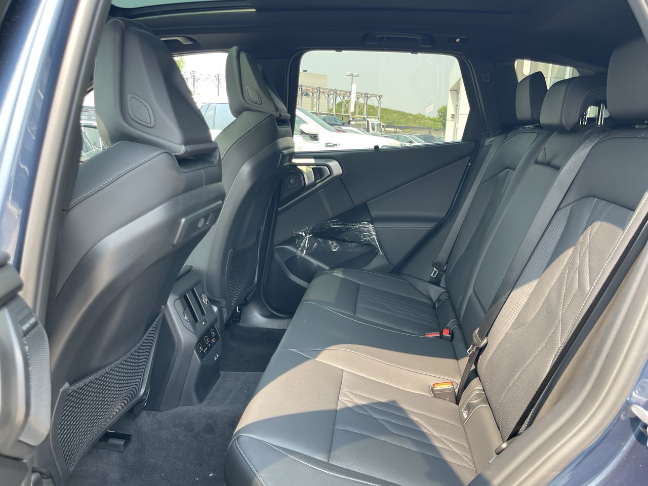 2026 BMW X3 in Calgary, Alberta