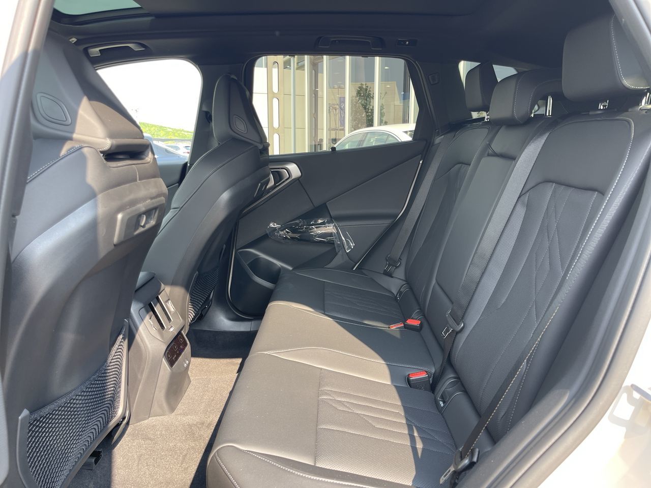 2026 BMW X3 in Calgary, Alberta