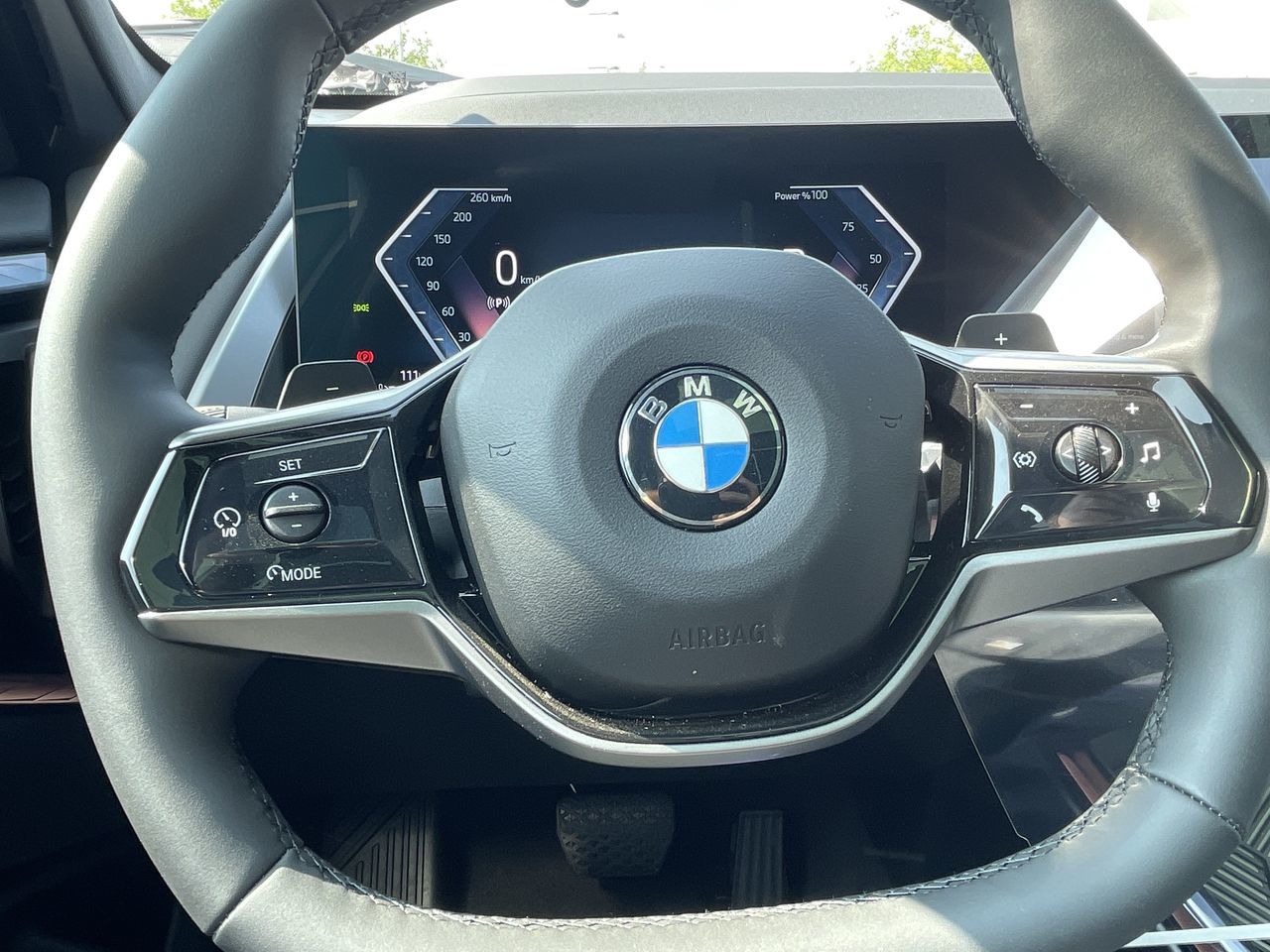 2026 BMW X3 in Calgary, Alberta