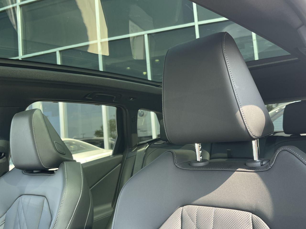 2026 BMW X3 in Calgary, Alberta