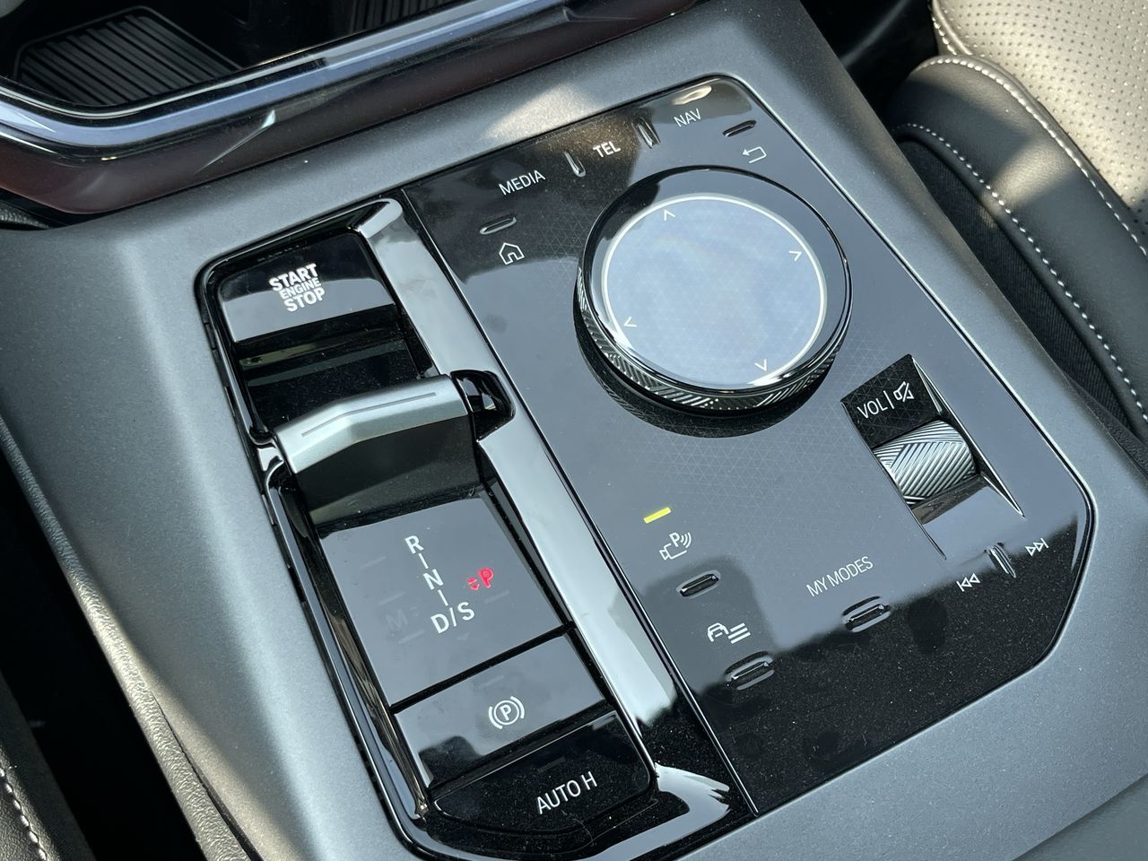 2026 BMW X3 in Calgary, Alberta