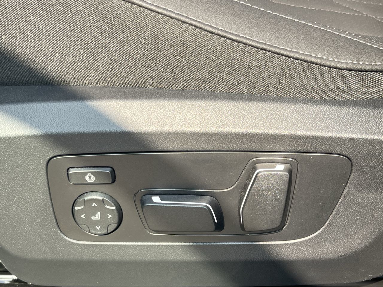 2026 BMW X3 in Calgary, Alberta