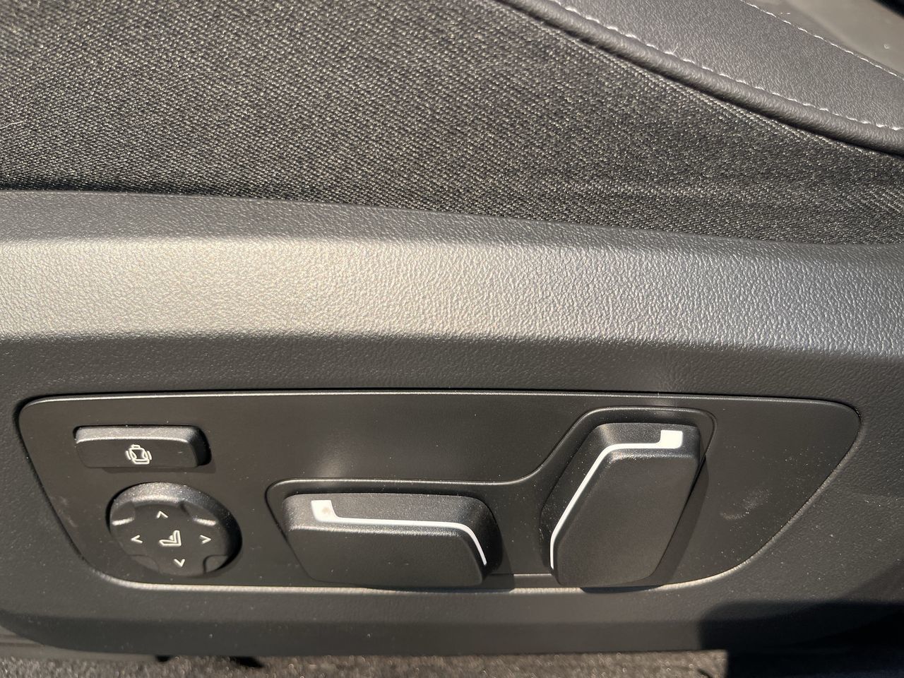 2026 BMW X3 in Calgary, Alberta