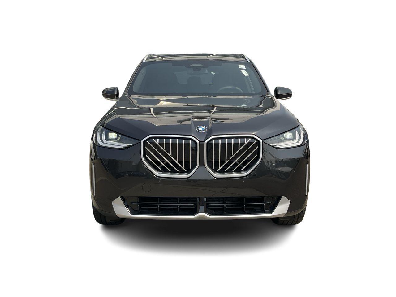 2026 BMW X3 in Calgary, Alberta