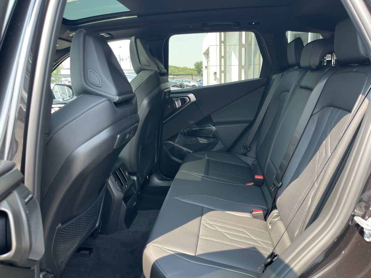 2026 BMW X3 in Calgary, Alberta