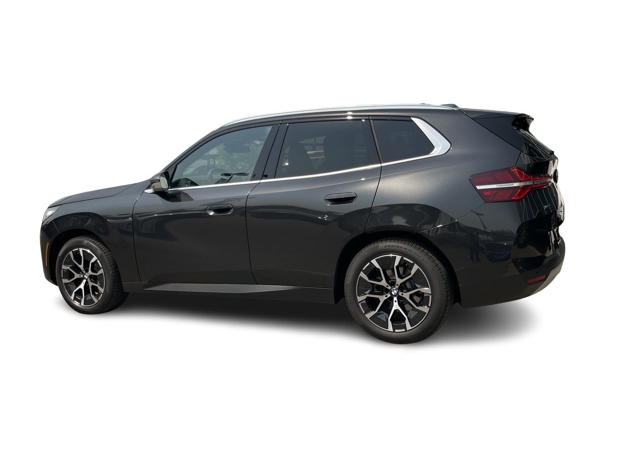 2026 BMW X3 in Calgary, Alberta