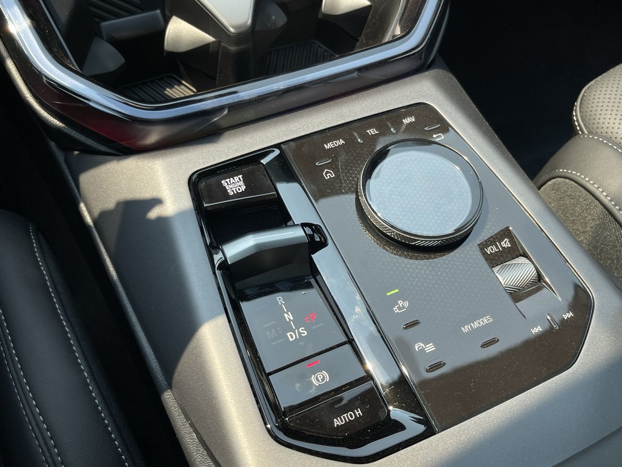 2026 BMW X3 in Calgary, Alberta