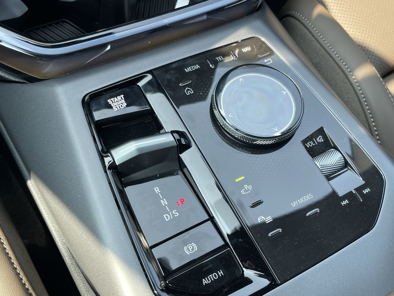 2026 BMW X3 in Calgary, Alberta