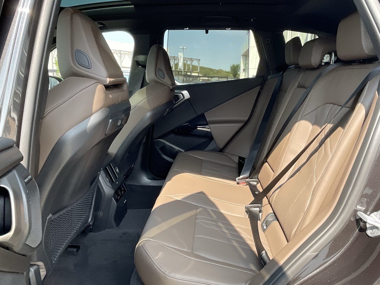2026 BMW X3 in Calgary, Alberta