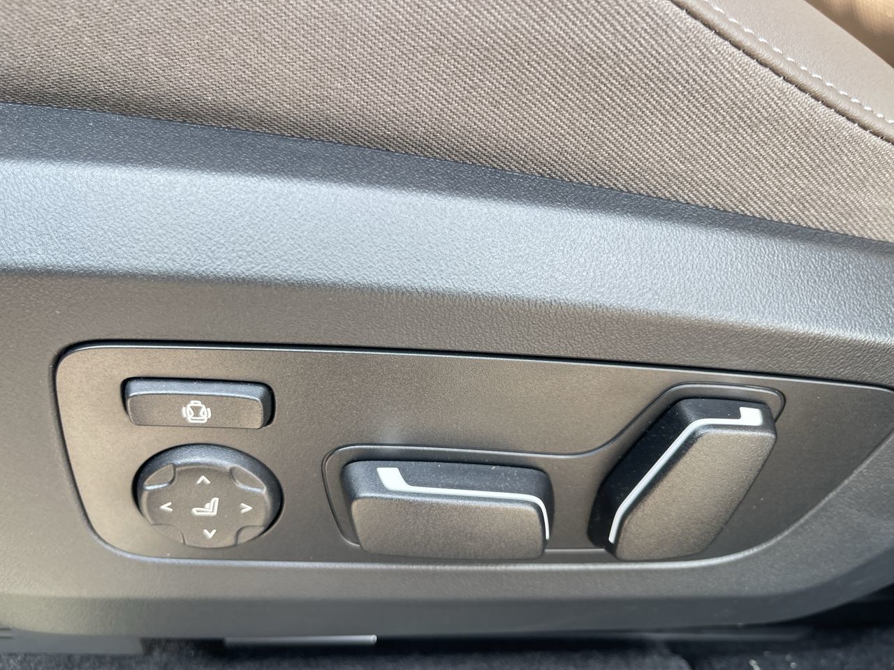 2026 BMW X3 in Calgary, Alberta