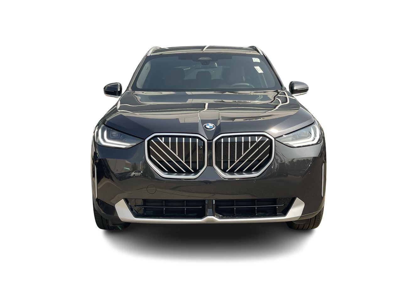 2026 BMW X3 in Calgary, Alberta
