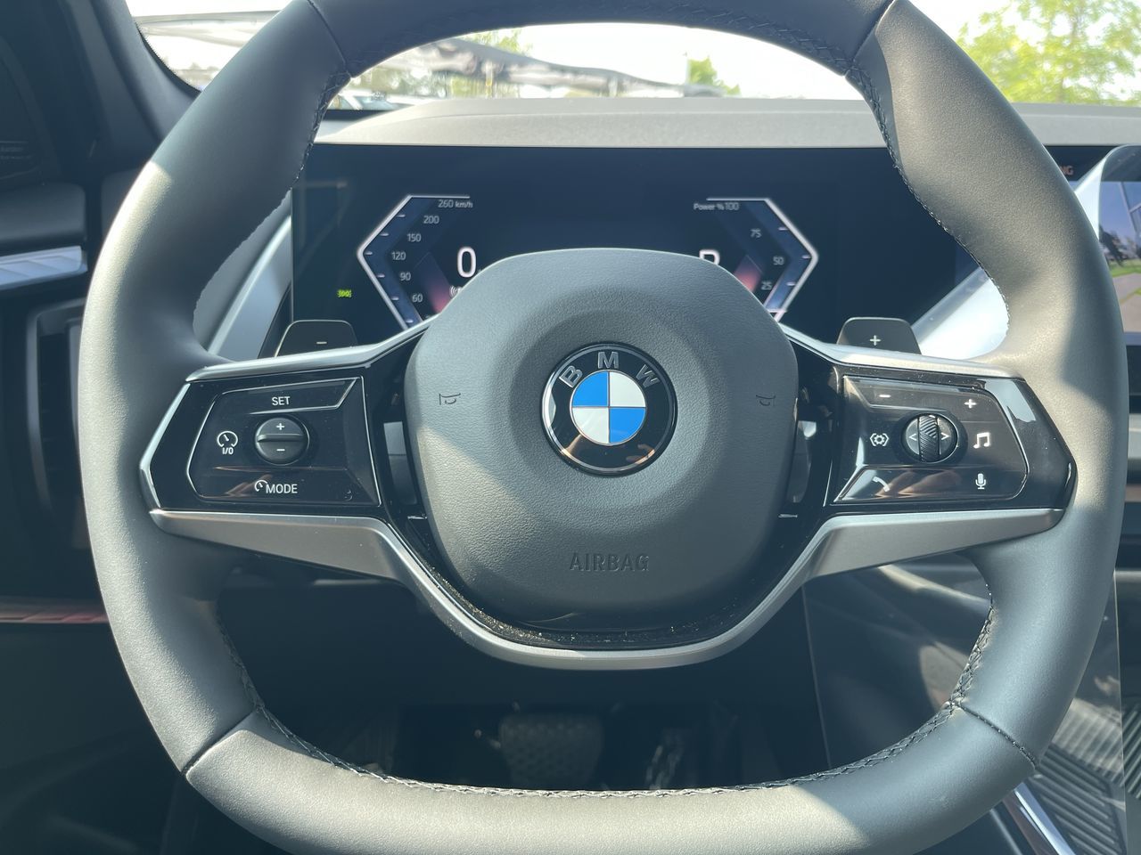 2026 BMW X3 in Calgary, Alberta