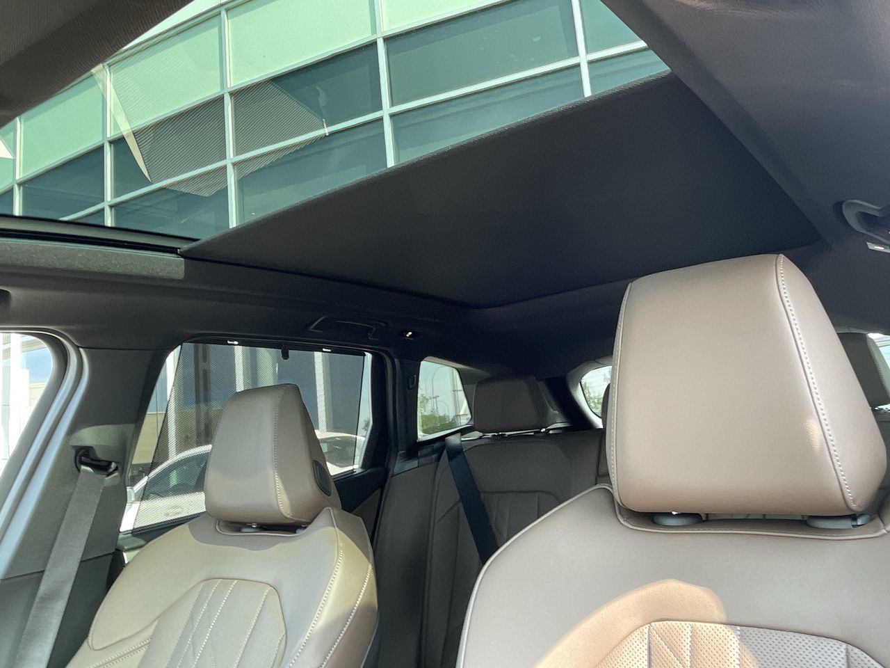 2026 BMW X3 in Calgary, Alberta