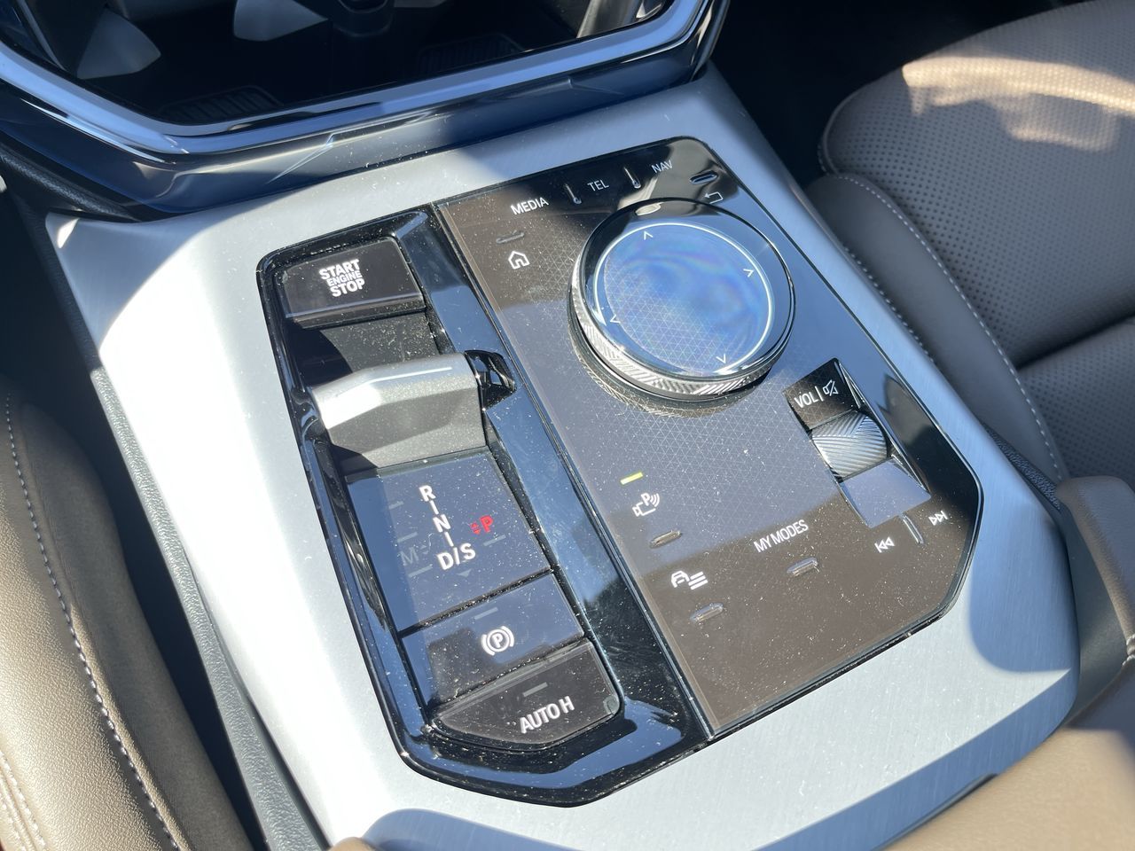 2026 BMW X3 in Calgary, Alberta