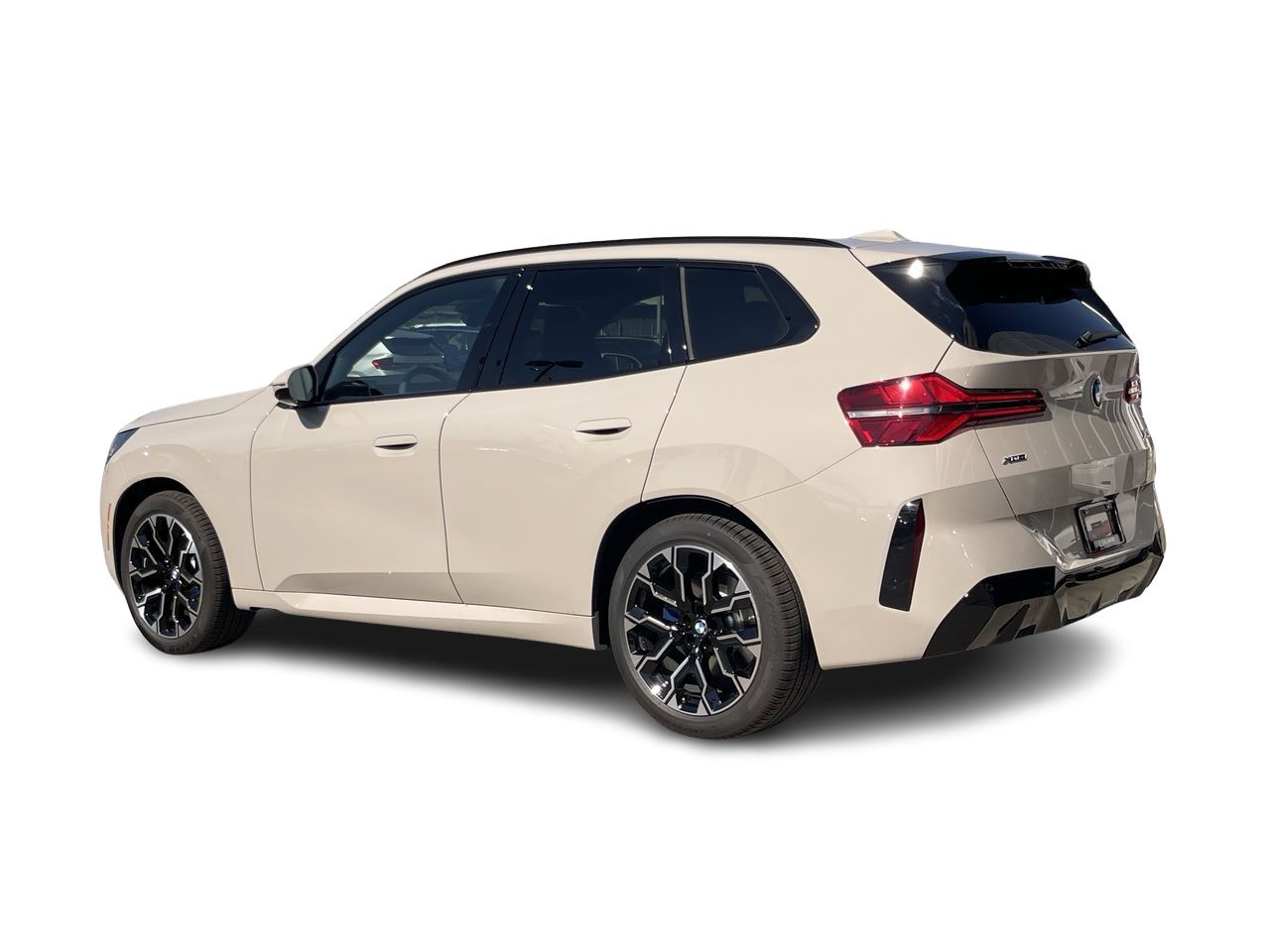 2026 BMW X3 in Calgary, Alberta