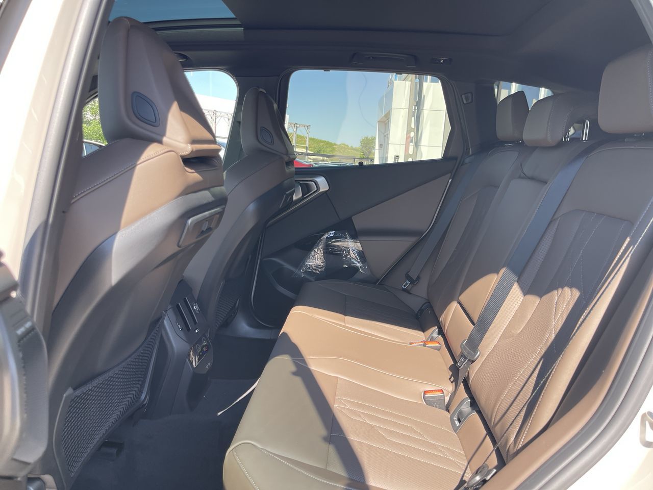 2026 BMW X3 in Calgary, Alberta