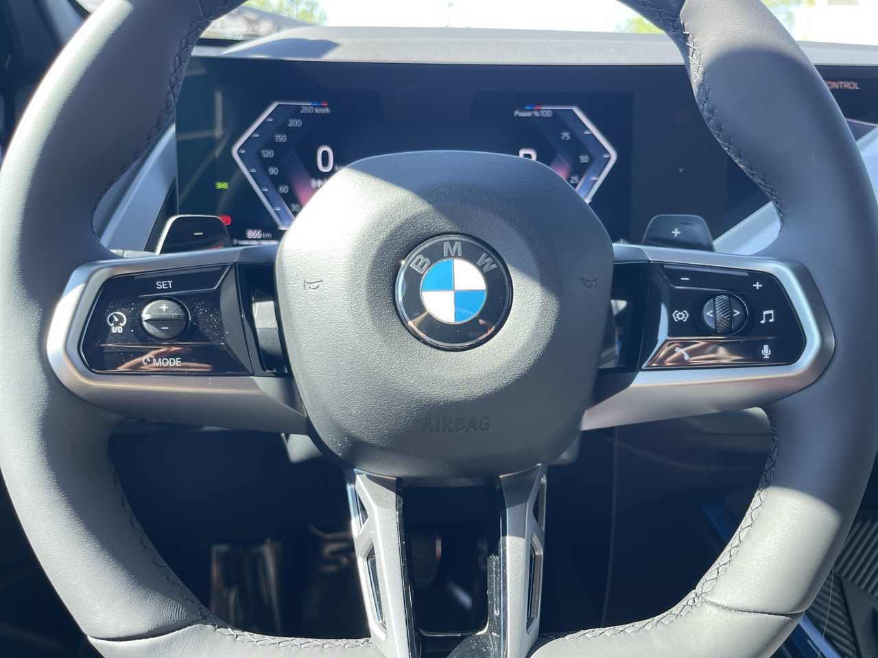 2026 BMW X3 in Calgary, Alberta