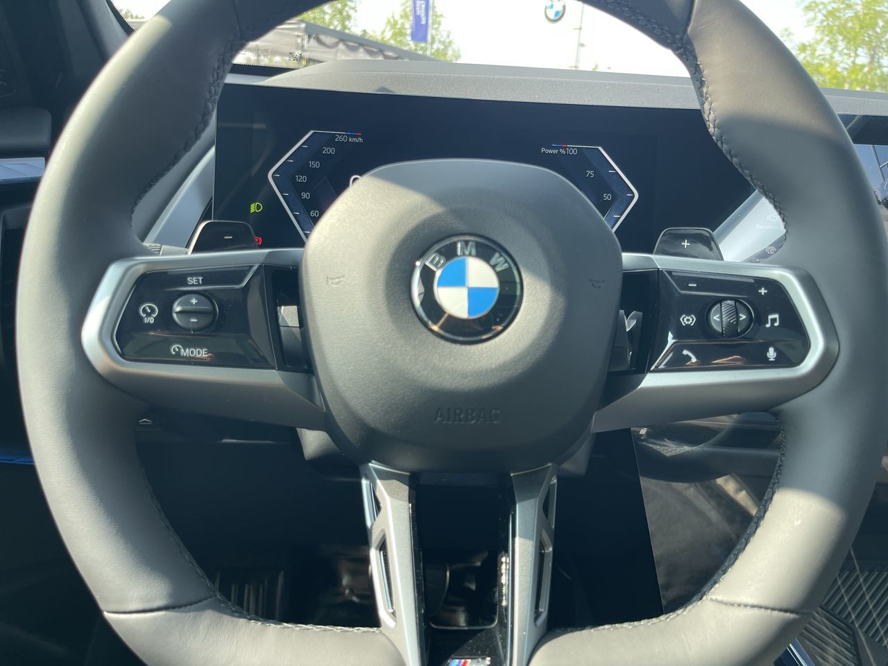 2026 BMW X3 in Calgary, Alberta