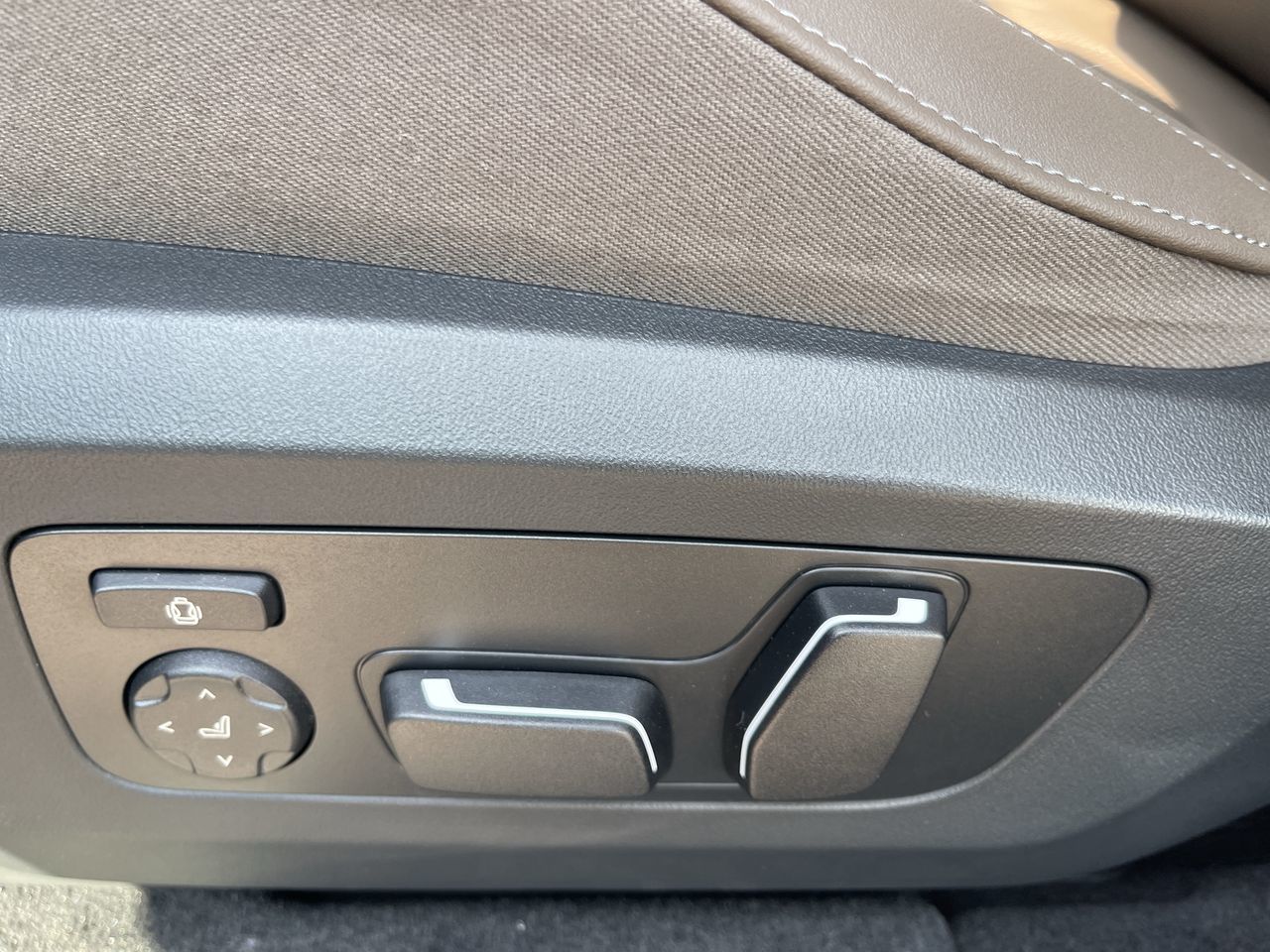 2026 BMW X3 in Calgary, Alberta