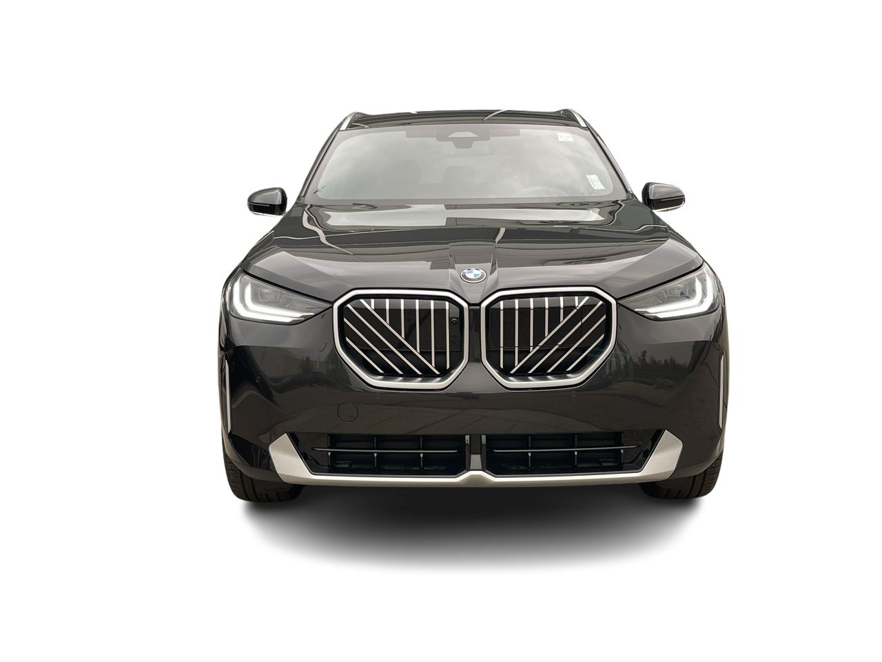 2026 BMW X3 in Calgary, Alberta