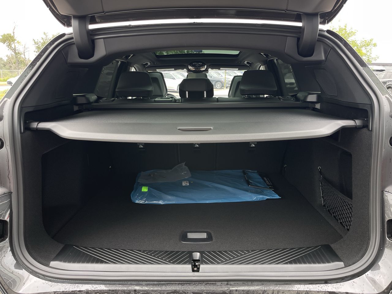 2026 BMW X3 in Calgary, Alberta