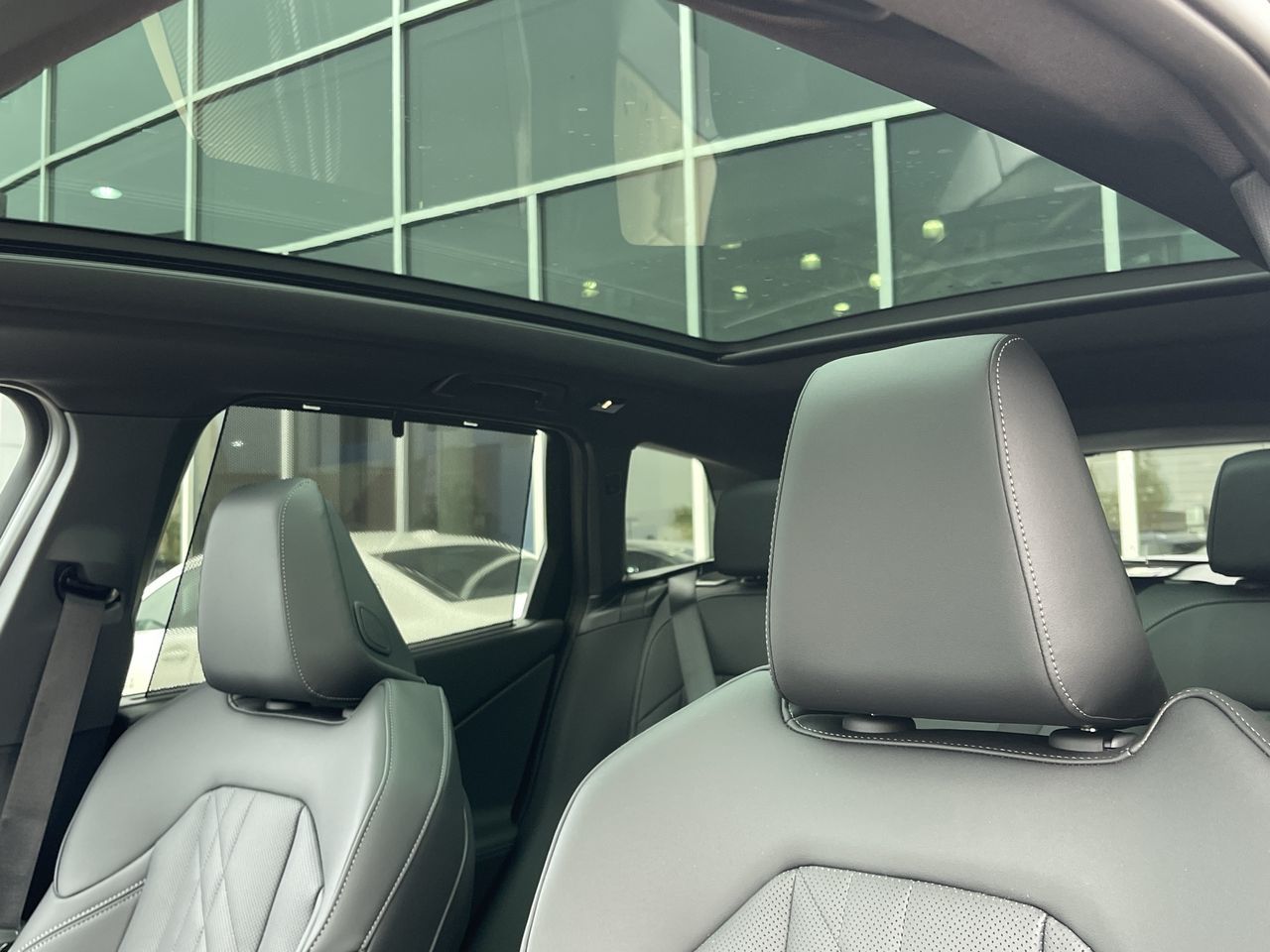 2026 BMW X3 in Calgary, Alberta