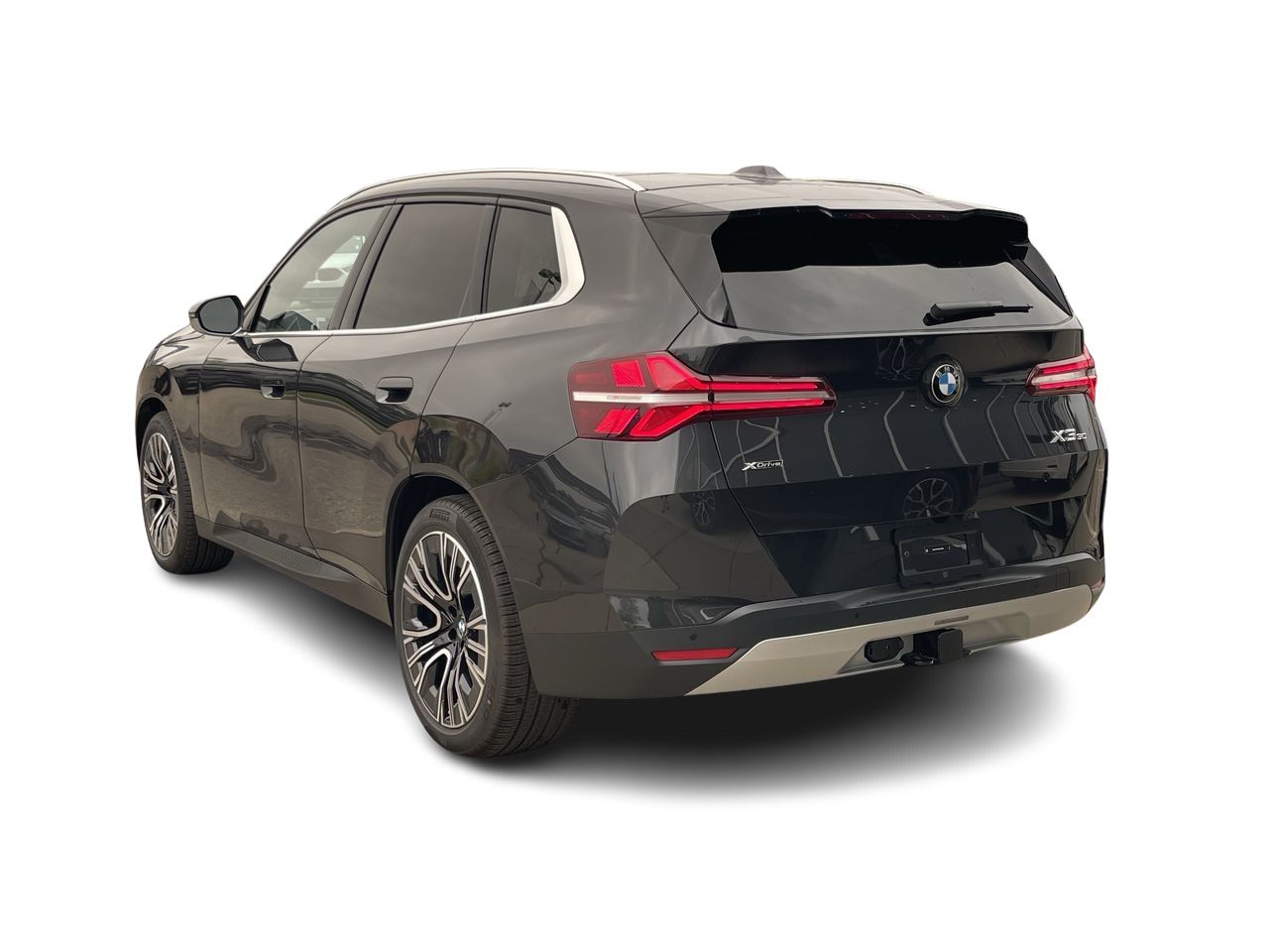 2026 BMW X3 in Calgary, Alberta