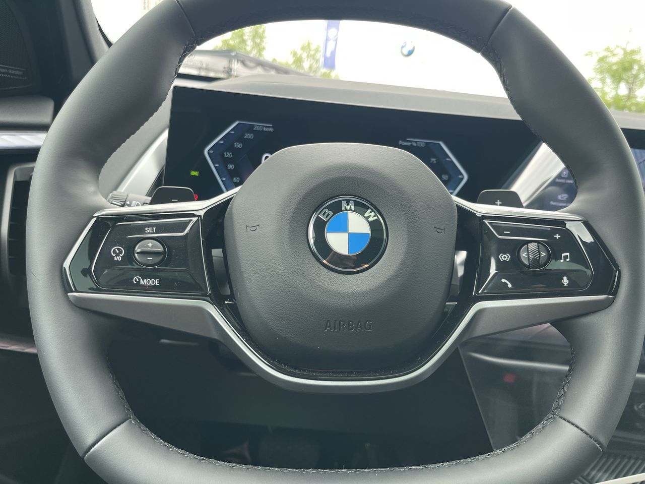 2026 BMW X3 in Calgary, Alberta