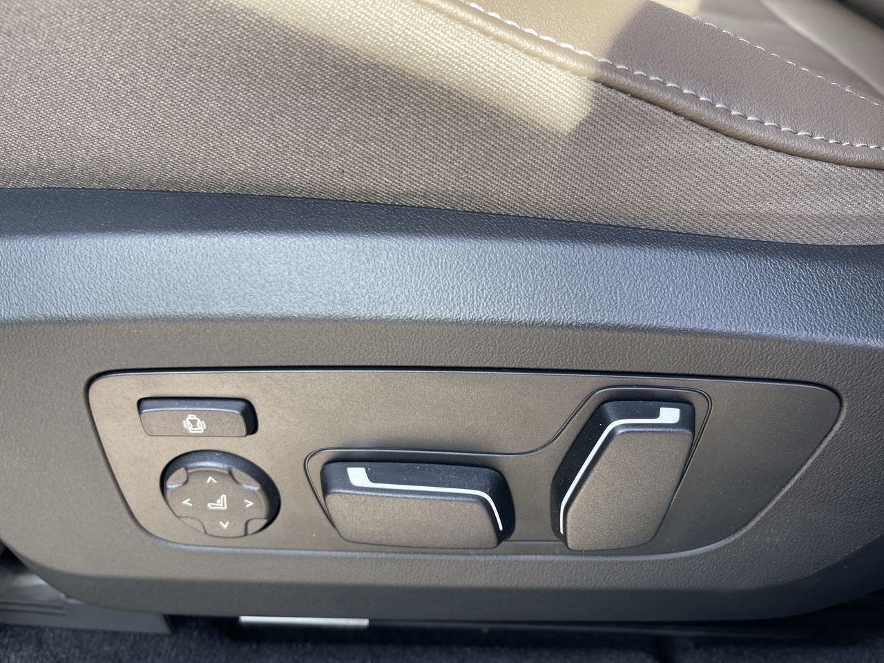 2026 BMW X3 in Calgary, Alberta