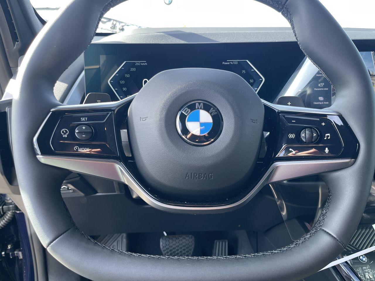2026 BMW X3 in Calgary, Alberta