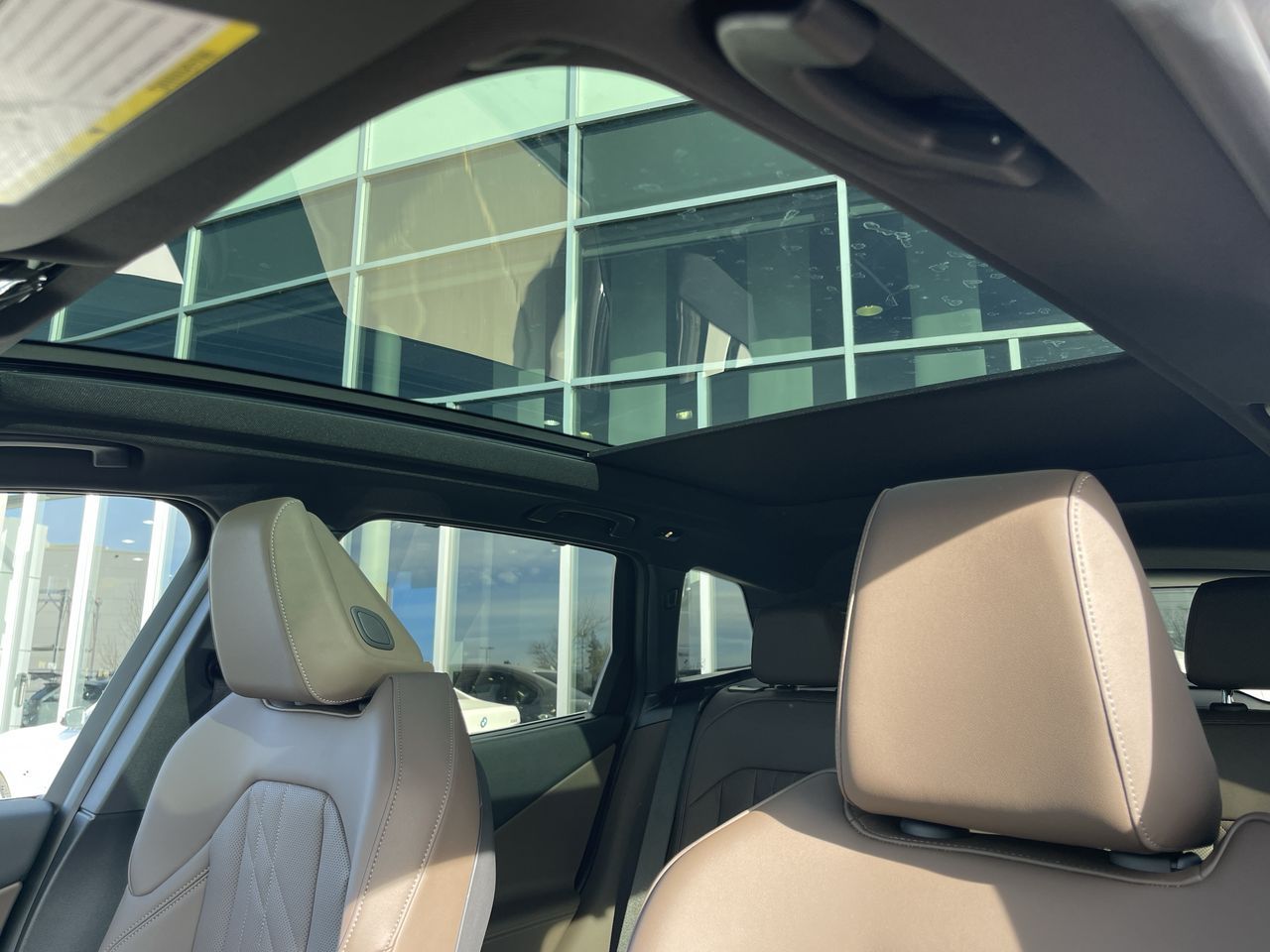 2026 BMW X3 in Calgary, Alberta