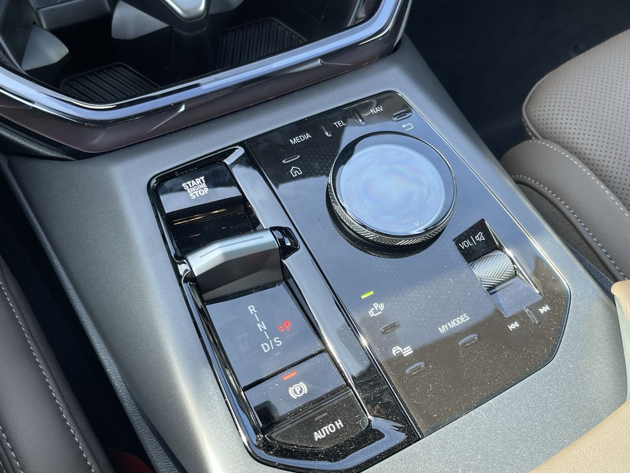 2026 BMW X3 in Calgary, Alberta