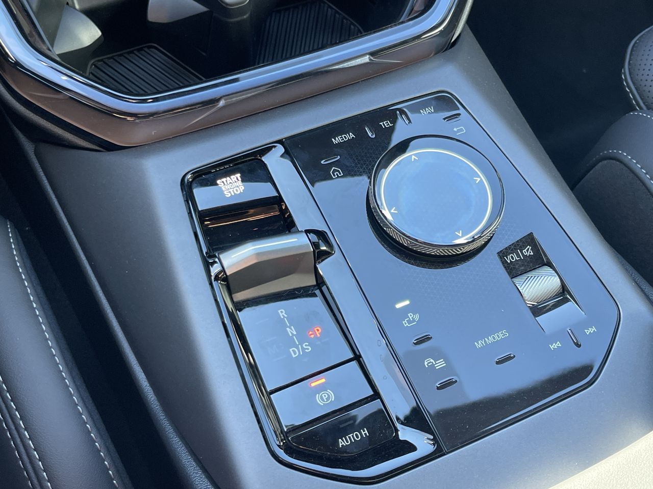 2026 BMW X3 in Calgary, Alberta