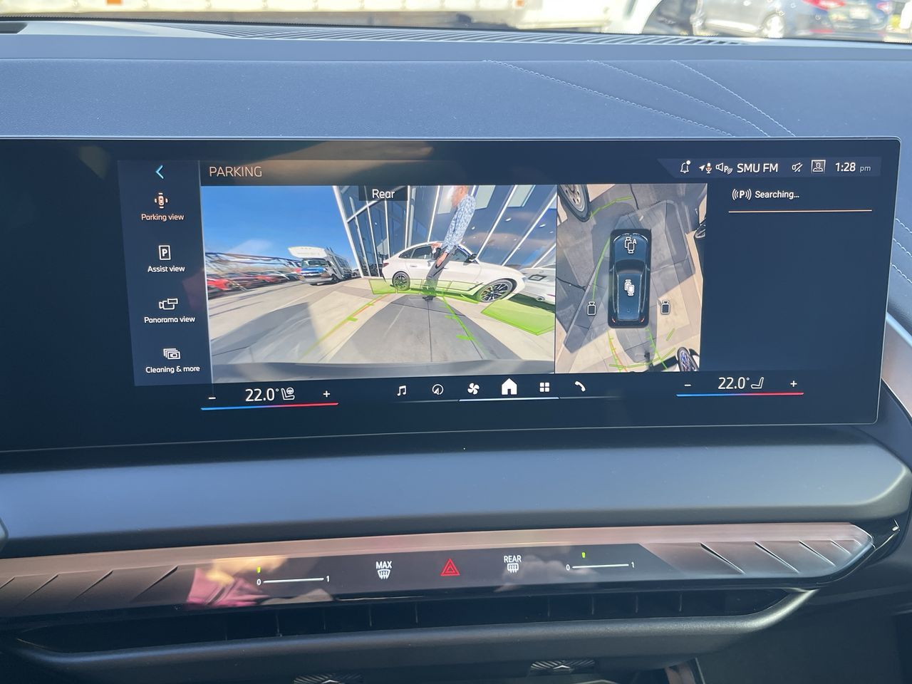 2026 BMW X3 in Calgary, Alberta