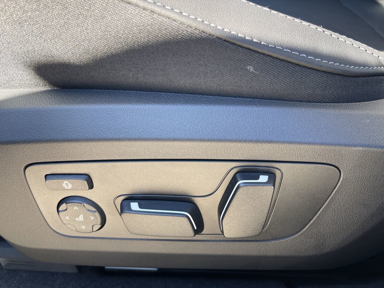 2026 BMW X3 in Calgary, Alberta