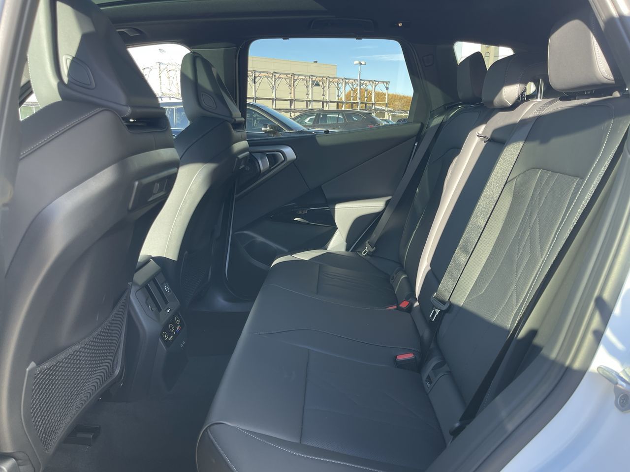 2026 BMW X3 in Calgary, Alberta