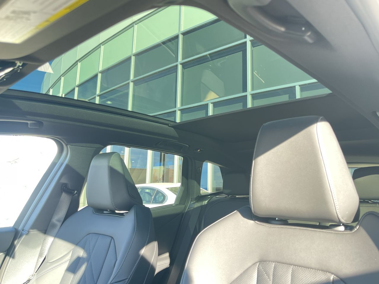 2026 BMW X3 in Calgary, Alberta