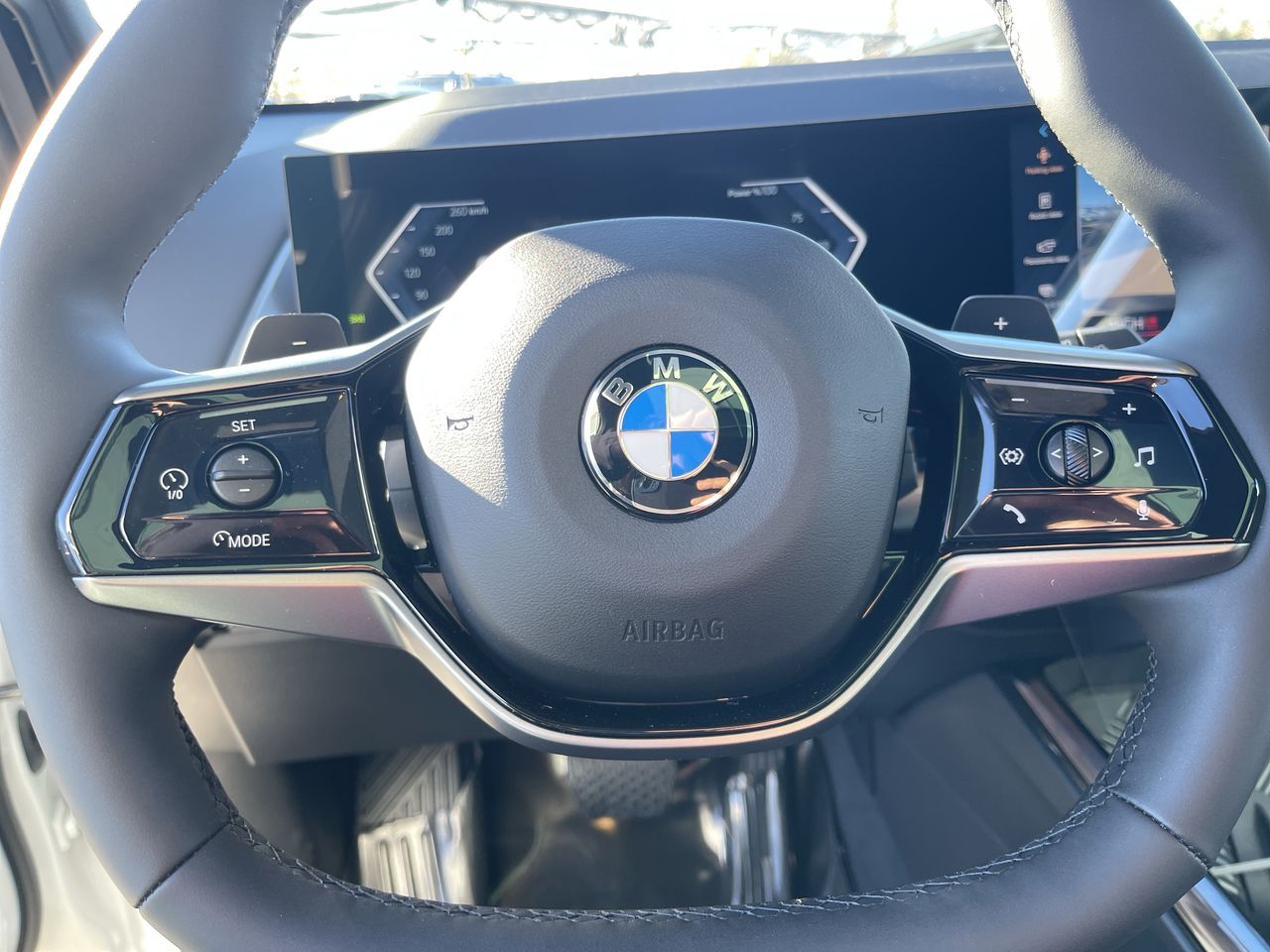 2026 BMW X3 in Calgary, Alberta