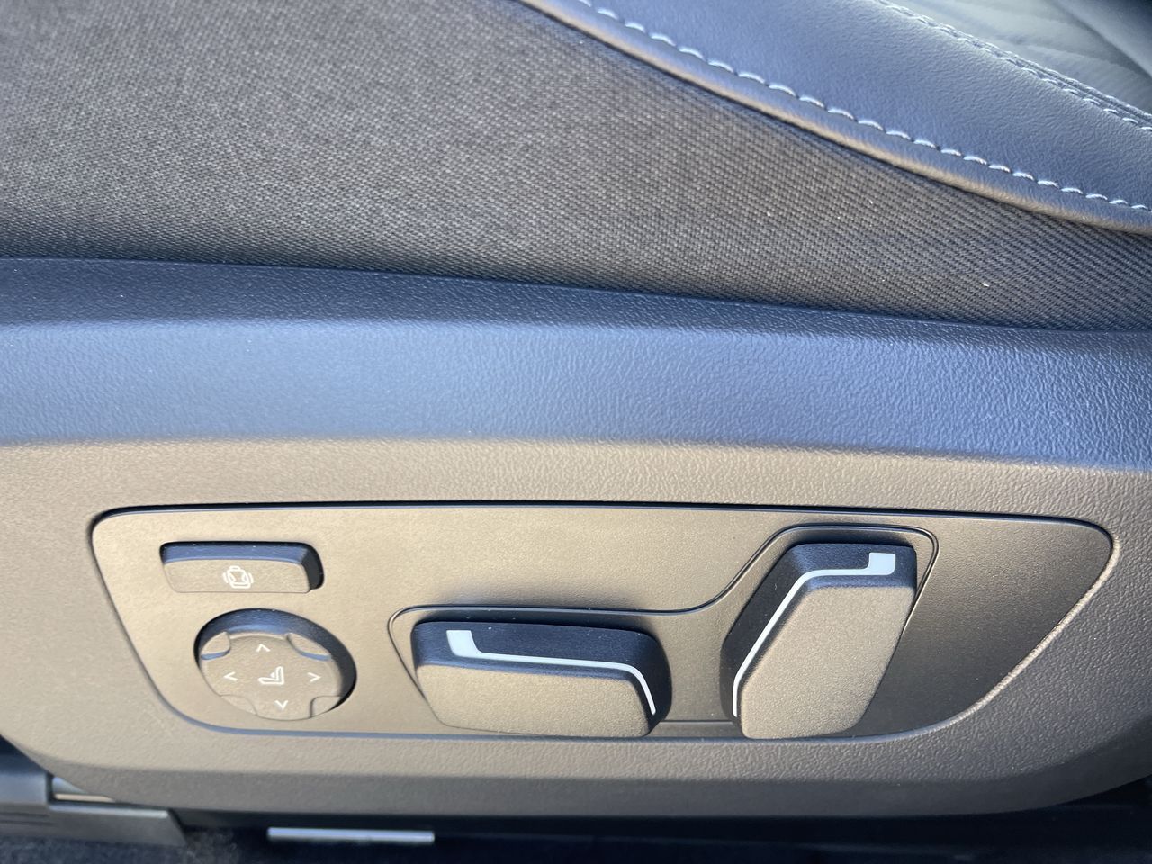 2026 BMW X3 in Calgary, Alberta