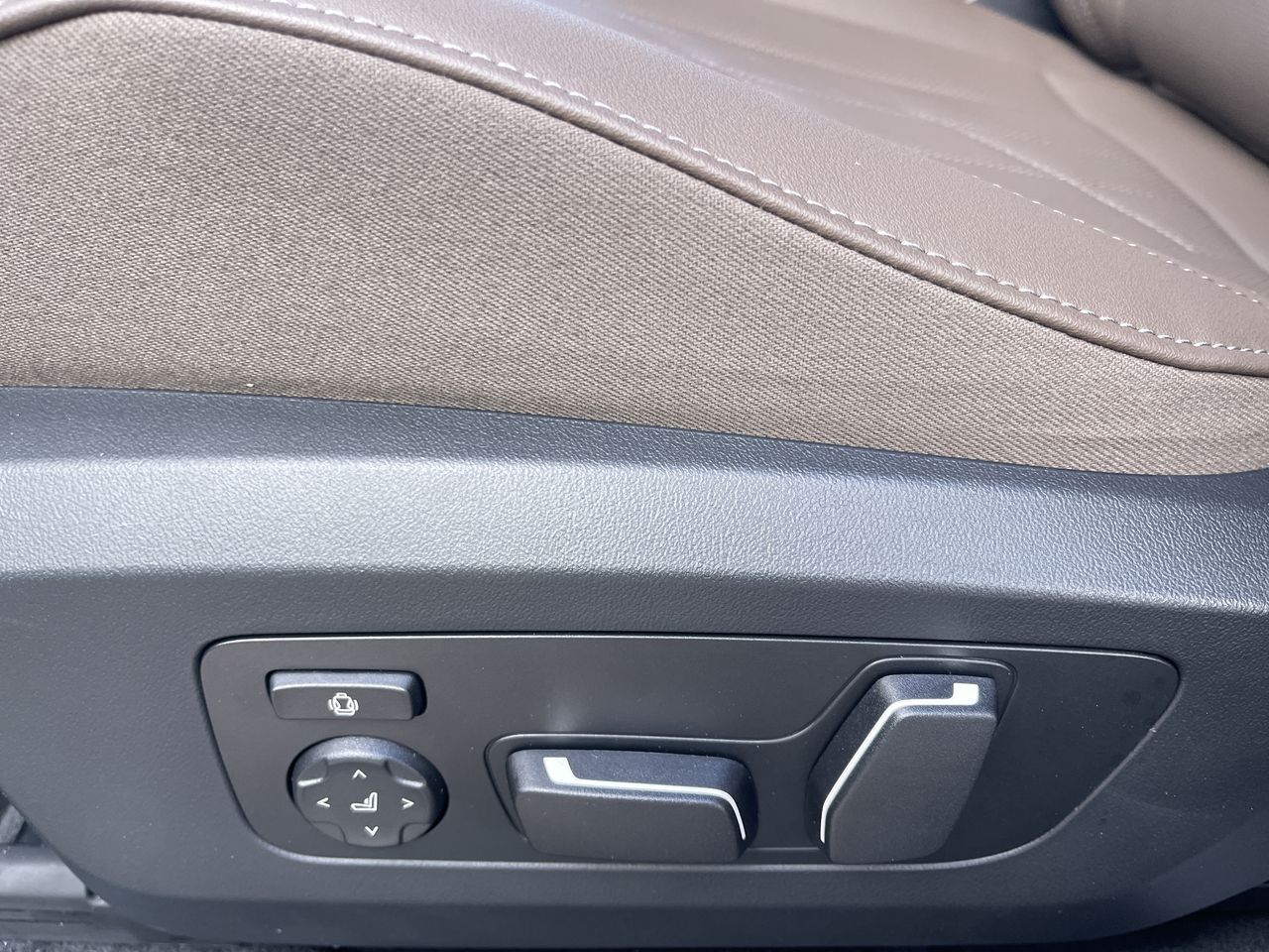 2026 BMW X3 in Calgary, Alberta