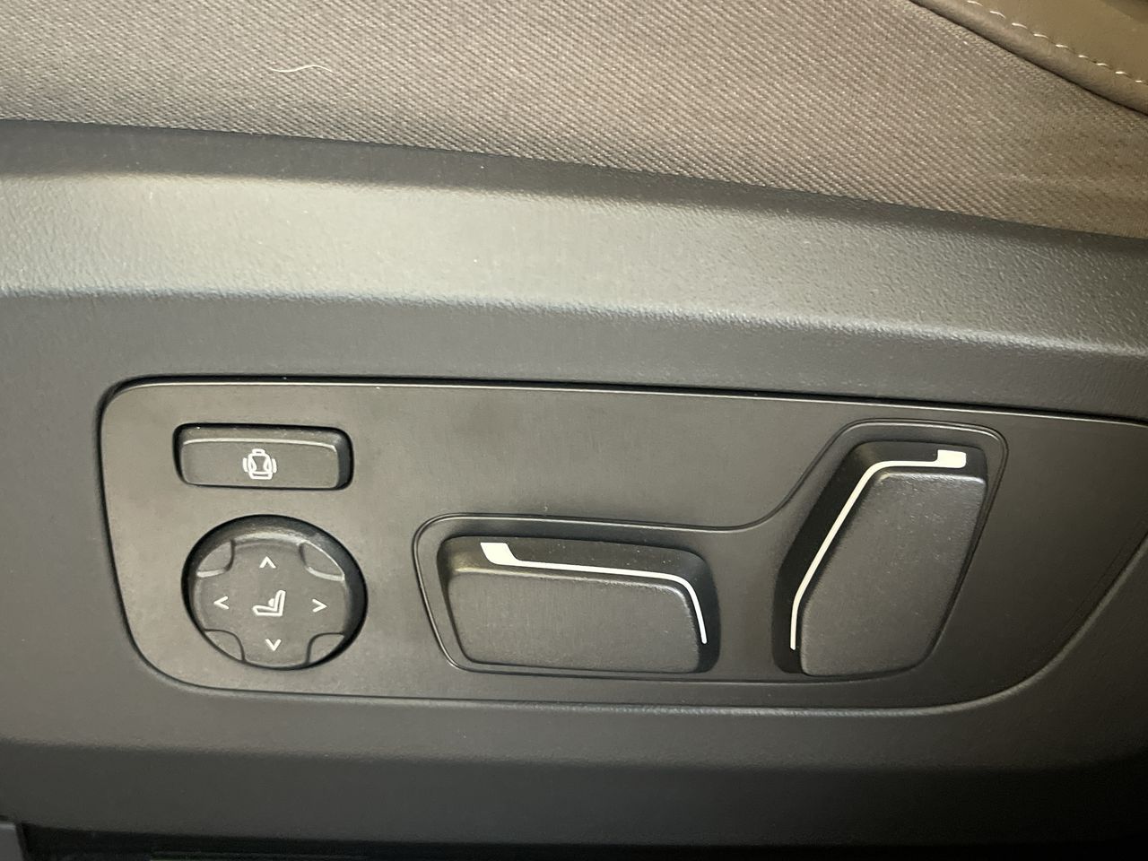2026 BMW X3 in Calgary, Alberta