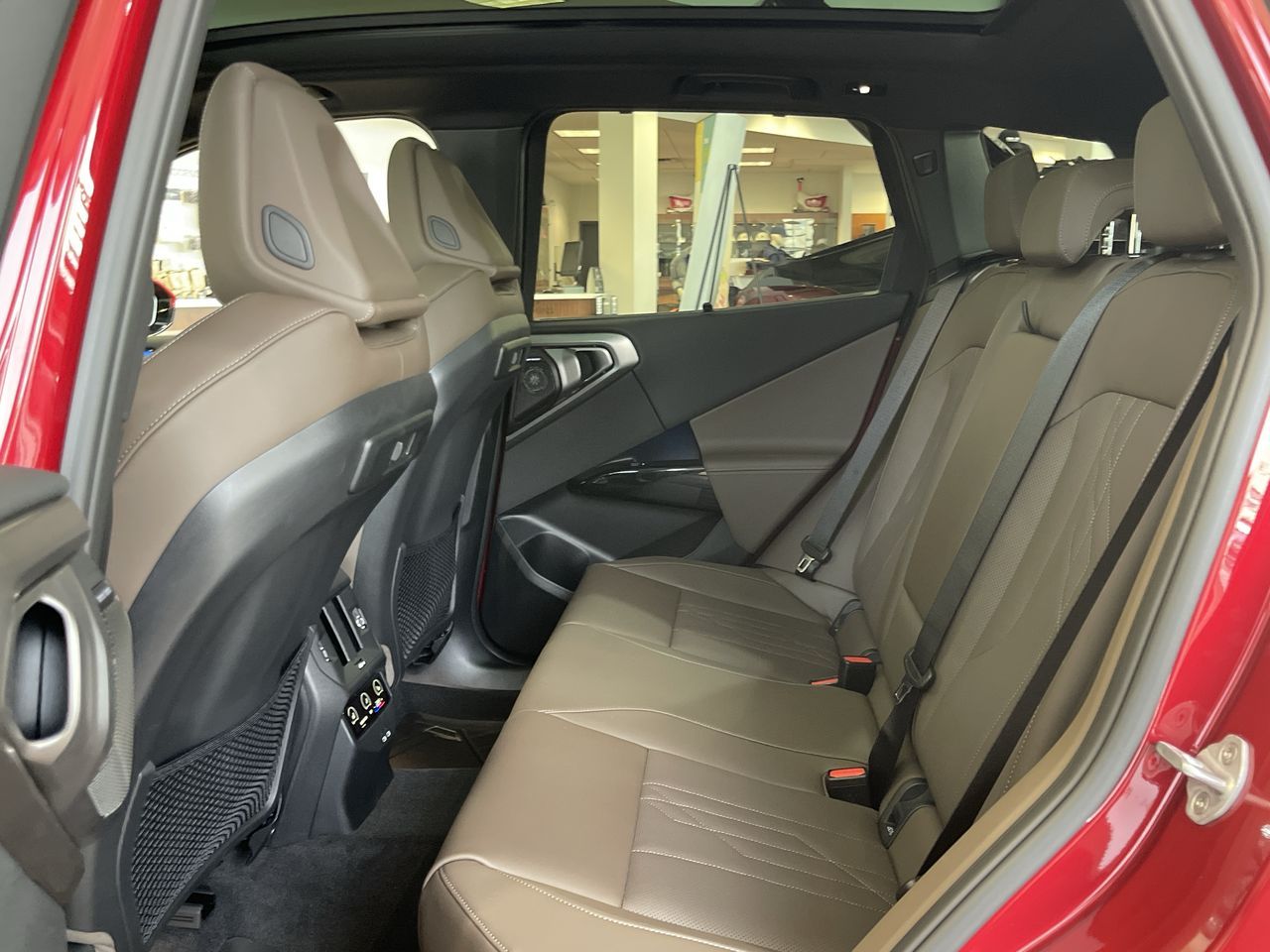 2026 BMW X3 in Calgary, Alberta