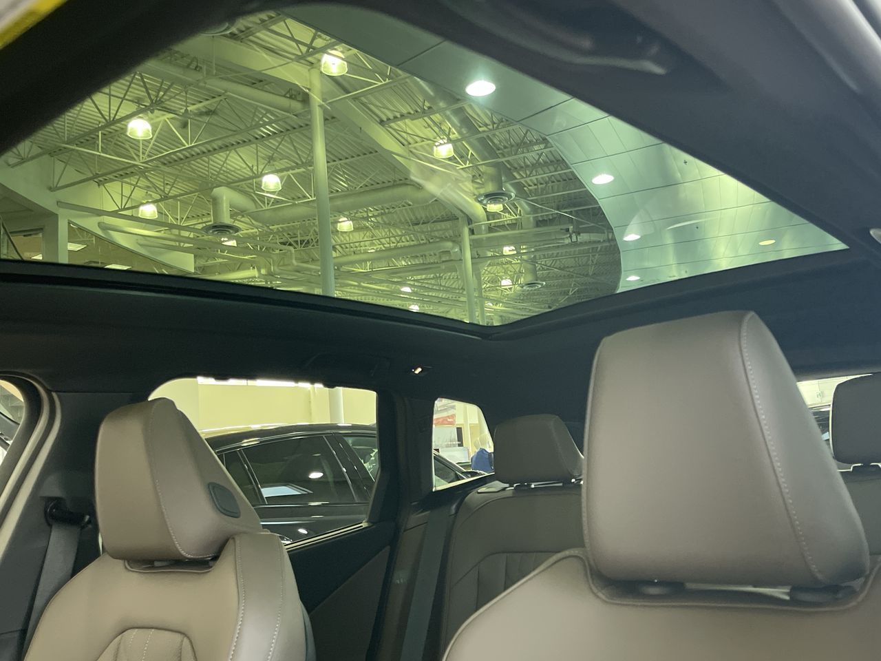 2026 BMW X3 in Calgary, Alberta
