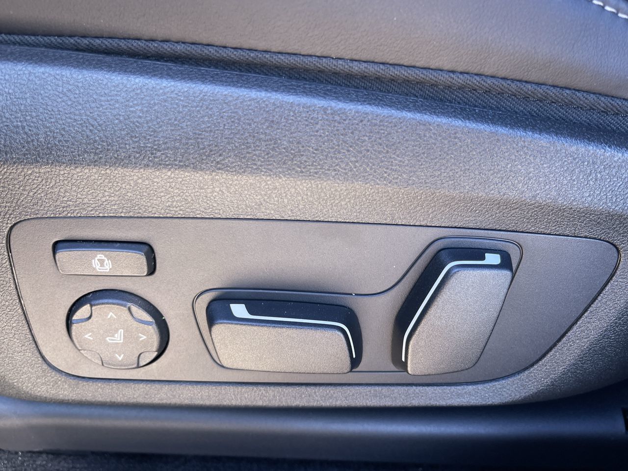 BMW X4 M  2025 à Calgary, Alberta