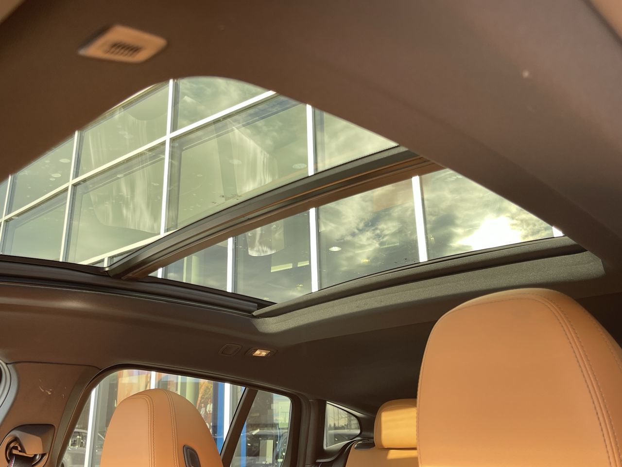 BMW X4  2025 à Calgary, Alberta