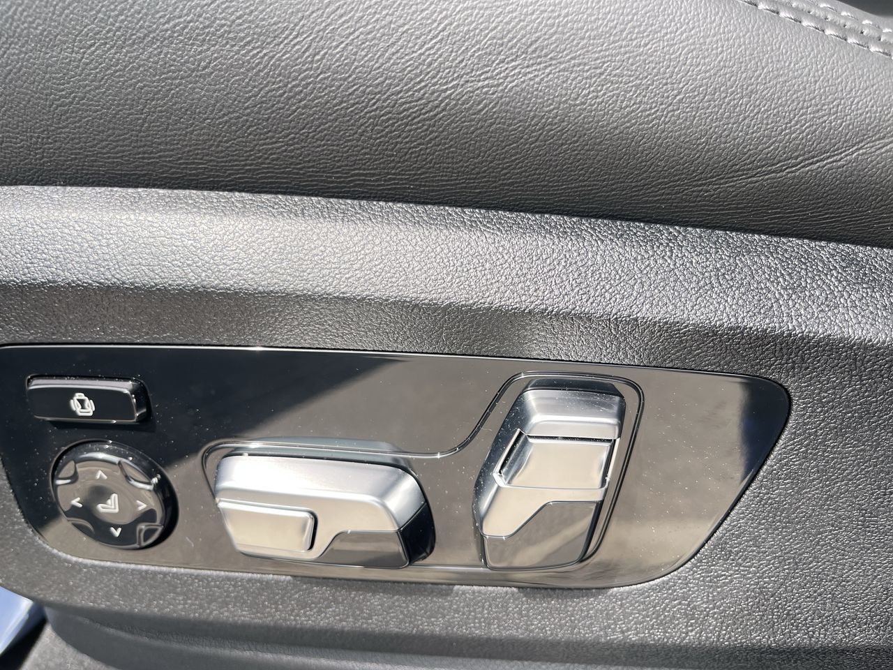 2026 BMW X5 M in Calgary, Alberta
