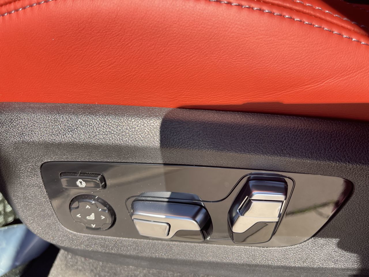 2026 BMW X5 M in Calgary, Alberta