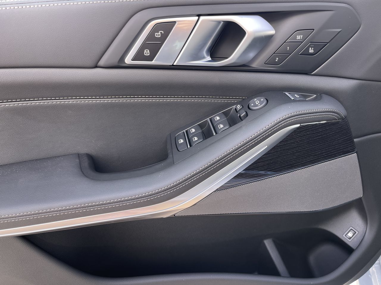 BMW X5 PHEV  2026 à Calgary, Alberta