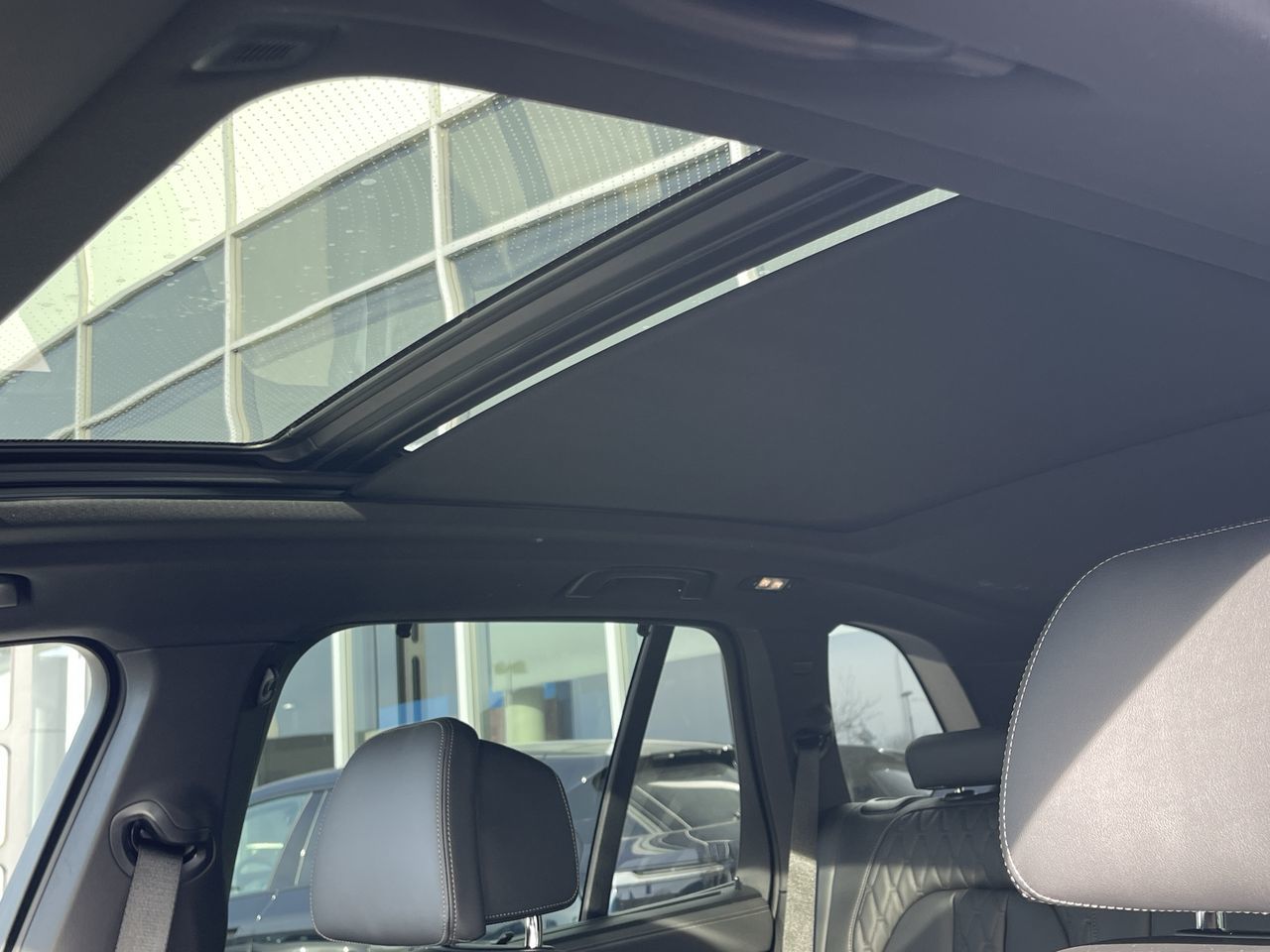 BMW X5 PHEV  2026 à Calgary, Alberta