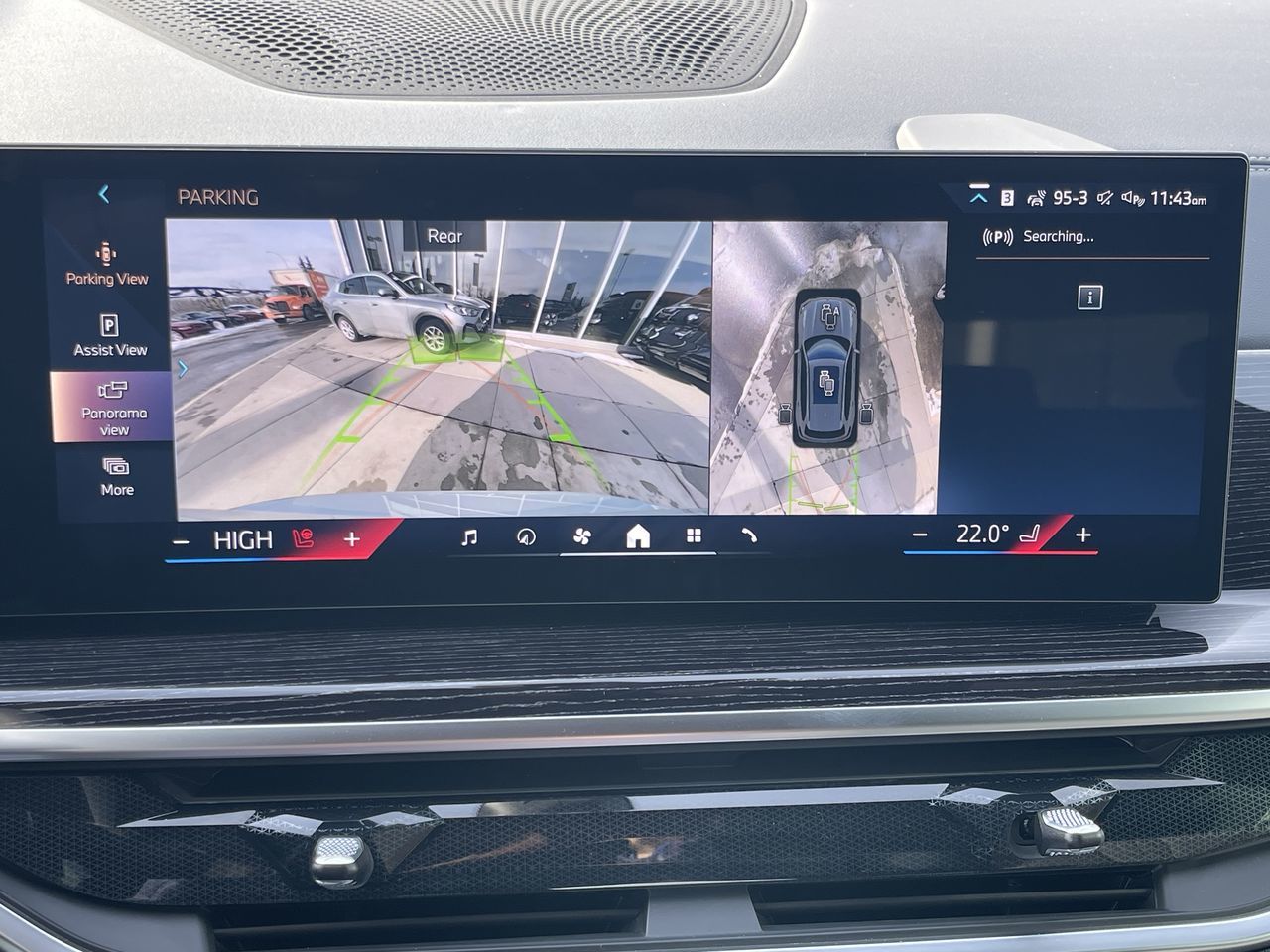 BMW X5 PHEV  2026 à Calgary, Alberta